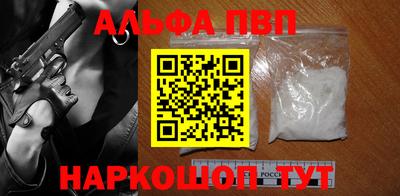 экстази Кимры