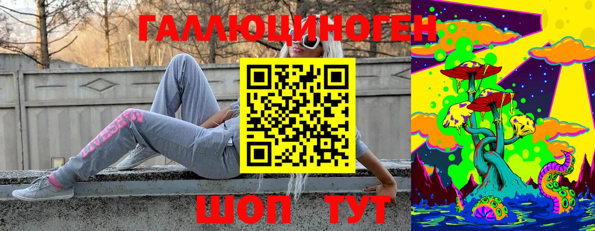 Псилоцибиновые грибы GOLDEN TEACHER Кубинка